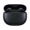 Słuchawki bezprzewodowe douszne Xiaomi Buds 3 czarne