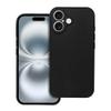 Futerał do iPhone 16 Soft czarny