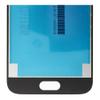 FixCell Wyświetlacz LCD do SAMSUNG J3 2017 J330 OEM bez ramki złoty