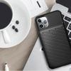 Futerał THUNDER do SAMSUNG A53 5G czarny