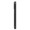 SPIGEN futerał TOUGH ARMOR MAG kompatybilny z MagSafe do IPHONE 16 black