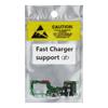 Płytka ładowania do REALME 8 Pro OEM (Fast Charger)