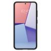 SPIGEN futerał LIQUID AIR do SAMSUNG S24 Plus matte black