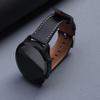 Smartwatch TITMO O-100 (TFT, bluetooth call) czarny 0INT