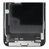KD Wyświetlacz LCD do IPHONE 11 Pro Max INCELL HD+