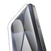 Szkło hartowane do iPhone 16 Pro HD Anti-static (SET 25in1) Hoco G10