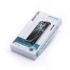 Szkło Hartowane 6D Pro Veason Glass (SET 10in1) - do Iphone 17 Air czarny
