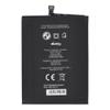 Bateria do Xiaomi Redmi Note 8 Pro (BM4J) 4500 mAh Blue Star