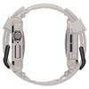 SPIGEN futerał RUGGED ARMOR "PRO" do APPLE Watch 10 (46 mm) dune beige