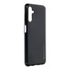 MERCURY futerał i-JELLY do SAMSUNG A13 5G / A04S czarny