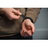 Smartwatch TITMO E-100 (TFT, bluetooth call) czarny 0INT