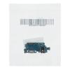 ServicePack Płytka ładowania usb SAMSUNG  M23/M33 5G M236B/M336B GH96-15065A