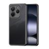 DUX DUCIS futerał AIMO do REDMI NOTE 14 4G (163,25mm) czarny