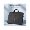 DUX DUCIS futerał LBJB na laptop 15.5-16" Shoulder Bag czarny