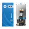 NCC Wyświetlacz LCD do SAMSUNG A05S A057F/A057M OEM bez ramki