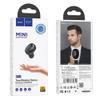 Słuchawka bluetooth Hoco mini E54 czarna