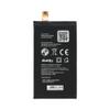 Bateria do Sony Xperia Z5 Compact 2700 mAh Blue Star Premium