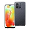 Futerał do Xiaomi Redmi 12C Clear Case 2 mm Box transparentny