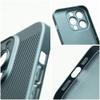 Futerał do Samsung A35 5G Breezy zielony