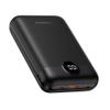 Powerbank Veger S20 (W2081) PD QC3.0 2A 22,5W 20000 mAh czarny 0int