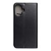 Etui z klapką na iPhone 17 Smart Magneto czarne