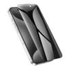 Szkło hartowane do iPhone 15 PRO 360-degree privacy Hoco
