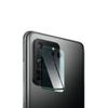 Szkło hartowane Tempered Glass Camera Cover - do Samsung S20 Ultra