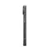 UAG Urban Armor Gear futerał PLASMA XTE kompatybilny z MagSafe do IPHONE 17 Air ash / titanium