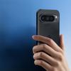 DUX DUCIS futerał AIMO do Google Pixel 10/10 Pro czarny