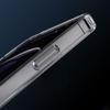 Etui na Poco X8 Pro 5G Clear Mag Cover (MID) zgodne z MagSafe transparentne
