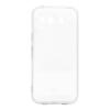 Etui na Google Pixel 10a Clear Case 2 mm (camera protection) transparentne