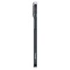 SPIGEN futerał LIQUID CRYSTAL do IPHONE 14 transparent