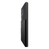 SPIGEN futerał SLIM ARMOR CS do SAMSUNG S25 Ultra black