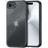 DUX DUCIS futerał AIMO do IPHONE 16e (SE 4 2025) / 17e czarny