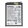 ServicePack Bateria HQ-50S do SAMSUNG A02S/A03S GH81-20119A