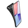 SPIGEN futerał LIQUID AIR do SAMSUNG S24 Plus matte black