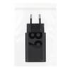 MOTOROLA oryginalna ładowarka sieciowa Typ C 68W MC682N czarna bulk