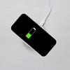 ROAR futerał SLIM DEFENDER kompatybilny z MagSafe do IPHONE 16 Pro Max transparentny