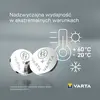 VARTA bateria litowa CR1220 3V 1 szt
