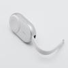 Powerbank do Apple Watch Forcell F-Energy Mini Power Watch 1A 2,5W 1200 mAh biały
