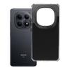 Etui na Xiaomi Redmi Note 15 PRO PLUS 5G Matrix czarne