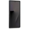 KARL LAGERFELD futerał do SAMSUNG Z Fold7 KLHCZFD7SAPKCNPK (Saffiano KC PIN) czarny