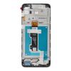 ServicePack Wyświetlacz LCD do MOTOROLA Moto E40 / E30 5D68C19697