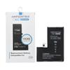 AmpSentrix Basic bateria do iPhone 13 Pro (zwiększona pojemność 3250 mAh)
