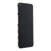 Wyświetlacz do Realme 7