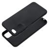 Futerał do Samsung A14 5G / A14 4G Matt czarny
