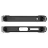 SPIGEN futerał ULTRA HYBRID MAG kompatybilny z MagSafe do GOOGLE PIXEL 9A frost black