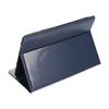 BLUN uniwersalny futerał na tablet 10" (UNT) niebieski