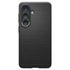 SPIGEN futerał LIQUID AIR MAG kompatybilny z MagSafe do SAMSUNG S26 matte black