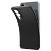 SPIGEN futerał LIQUID AIR do SAMSUNG S25 Edge matte black